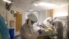Especialistas médicos aseguran que a medida que las medidas de precaución han bajado, las tasas de infección por COVID-19 en Los Ángeles han aumentado.