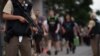 Fusillade de Munich : trois Turcs, trois Kosovars et un Grec parmi les morts