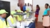 Le second tour de la présidentielle à Sao Tome fixé au 7 août 