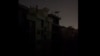 تصویری از ویدیوی قطعی برق در تهران - ۳۰ مرداد ۱۴۰۴