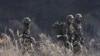 US-South Korean Military Drills Send Message to the North