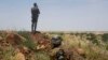 Trois employés tués sur le chantier d'un barrage au Niger