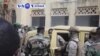VOA60 Afrique du 6 octobre 2020