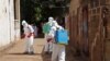 Levée du contrôle renforcé pour les voyageurs en provenance du Mali