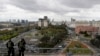 Découverte d'un nouveau cas de fillette enceinte en Argentine