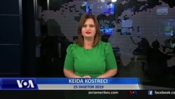 Ditari