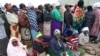Washington doute de l'impartialité de l'élection présidentielle au Zimbabwe