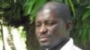 Moçambique: MDM aposta forte nas autárquicas 