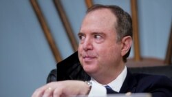 Ligjvënësi demokrat Adam Schiff