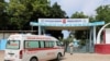 Somalie: 15 morts dans un attentat-suicide
