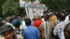 Une ONG congolaise dénonce la coupure de RFI en RDC