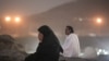 បុណ្យ​ Hajj ​នៅ​អារ៉ាប៊ីសាអូឌីត​មាន​អ្នកចូលរួម​ច្រើន​បំផុត​នៅថ្ងៃ​ពុធនេះ