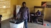 L'opposition dénonce une fraude massive lors des élections en Guinée