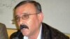 مه‌حمود سه‌نگاوی سه‌باره‌ت به‌ ناوچه‌ جێ ناکۆکیـیه‌کان ده‌ڵێت هه‌ڵه‌یه‌کی مێژوویـیمان کردووه‌