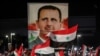 Près de 500.000 morts recensés en Syrie en une décennie de guerre, selon une ONG