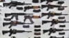 Worldwide Gun Deaths Reach 250,000 Yearly; US Ranks High