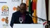 Mozambique : Daniel Chapo déclaré vainqueur de la présidentielle dans un climat tendu