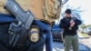 El Servicio de Inmigración Potección de Fronteras, ICE, procederá a cerrar dos centros de detención como parte de un plan de revisión de las prácticas de operación en los centros de detención de inmigrantes indocumentados. Foto cortesía ICE 