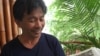 In ‘Mekong Review,’ Literary Journalism, Criticism Find a Home