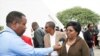 MPLA lança "marcha pela saúde"