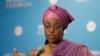 L'ex-ministre nigériane du Pétrole citée dans des affaires de corruption