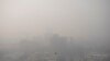 Réduire la pollution de l'air éviterait 50.000 morts en Europe