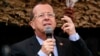 Kobler fustige les dernières attaques meurtrières contre des civils au Nord-Kivu