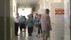 Очекувања за локалните избори во Северна Македонија