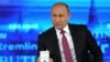 Демократи закликають лідерів говорити менше про Росію
