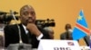 Joseph Kabila est arrivé au pouvoir en 2001 après l'assassinat de son père Laurent-Désiré Kabila, qui avait renversé en 1997 l'ex-dictateur Mobutu Sese Seko.