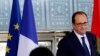 Sommet de la Francophonie, alors que le français est en hausse en Afrique
