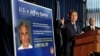 Le financier Jeffrey Epstein inculpé d'exploitation sexuelle de mineures