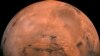 NASA looking for faster, cheaper way to collect mars rocks
