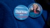 Votantes hispanos preferirían a Sanders que a Clinton