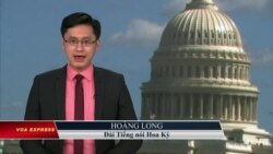 Việt Nam thúc đẩy các tỉnh thành tăng tốc tiêm chủng | Truyền hình VOA 24/6/21