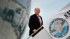 Демократична партія США подала до суду на Росію та кампанію Трампа