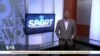 Page Sports : Sharapova prend sa retraite, Curry de retour en NBA