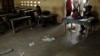 Présidentielle ivoirienne: 4 morts près de Yamoussoukro