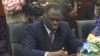 Michel Kafando nommé envoyé spécial de l'ONU au Burundi