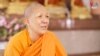 Fulfilling Buddha’s Vision Thumbnail