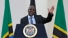 Disparition d'un rappeur critique envers le gouvernement en Tanzanie
