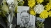 武漢李文亮醫生被“烈士” “發哨人”艾芬醫生疑失踪