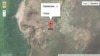 Cameroun : un double attentat-suicide à Waza tue six civils