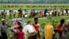 Gambia Urges UN to Reject Myanmar’s Legal Actions Regarding Rohingya