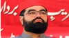اېمل ولي خان په ټويټر دعوه کړې چې "په ملک لياقت د حملې په اړه داسې اطلاعات دي چې هغه طالبانو ته د بهتې/ قلنګ نه ورکولو په سر په نخښه کړی شوی دی"