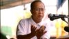 ព្រះអង្គ​ម្ចាស់​ នរោត្តម ​រណឫទ្ធិ​ សោយទិវង្គត​នាំ​ឲ្យ​មាន​ការ​សោក​ស្តាយ​ខណៈ​ជីវិត​នយោបាយ​របស់​ទ្រង់​ក៏​រង​ការ​រិះគន់​ផង​ដែរ