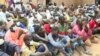 Mayakan boko haram da suka tuba