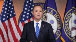 Adam Schiff