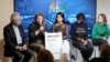 Greta Thunberg: Makampuni ya Nishati 'yawaangamiza' watu