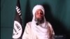 Un chef jihadiste s'en prend aux régimes du Sahel et à leurs alliés russes